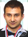 Банный Александр Владимирович