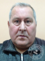 Фролов Михаил Анатольевич Фролов Михаил Анатольевич