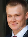 Ионов Дмитрий Владимирович