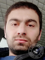Степанян Арут Самсонович