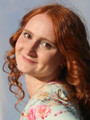Самсонова Ксения Александровна Самсонова Ксения Александровна