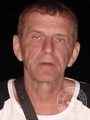 Амелин Виктор Леонидович
