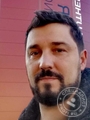 Зинченко Александр Олегович