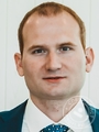 Семенов Алексей Владимирович