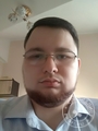 Буланкин Сергей Николаевич