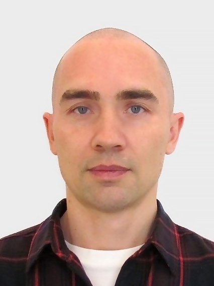 Закиров Альберт Рашитович Закиров Альберт Рашитович