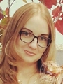 Трещалова Мария Александровна Трещалова Мария Александровна