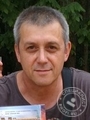 Костин Виктор Петрович