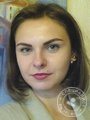 Забелина Елизавета Александровна Забелина Елизавета Александровна