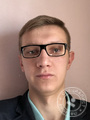 Рудницкий Андрей Сергеевич