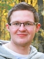 Зиборов Дмитрий Сергеевич Зиборов Дмитрий Сергеевич