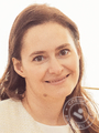 Зайцева Ирина Витальевна Зайцева Ирина Витальевна