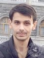 Будянский Антон Всеволодович
