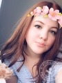 Баркарь Дарья Андреевна