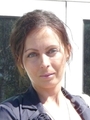 Суева Екатерина Викторовна