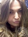 Пименова Ирина Николаевна Пименова Ирина Николаевна