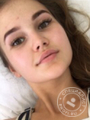 Соломина Лейла Витальевна