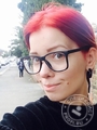 Губарева Анна Павловна