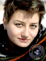 Бессонова Анна Михайловна