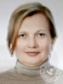 Комарова Наталья Александровна Комарова Наталья Александровна