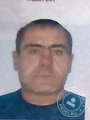 Гандрабура Юрий Иванович Гандрабура Юрий Иванович