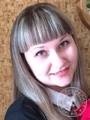 Воробьева Ирина Юрьевна