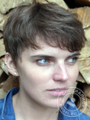 Мурашова Екатерина Игоревна