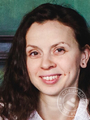 Иванова Ксения Александровна