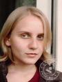 Ливанова Ксения Дмитриевна