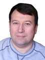 Ермолаев Александр Владимирович