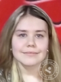 Гудимова Анастасия Сергеевна