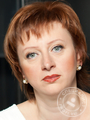 Колосова Елена Викторовна