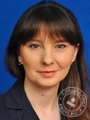 Брюханова Елена Викторовна