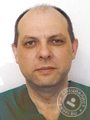 Бондарь Лев Николаевич Бондарь Лев Николаевич