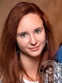 Степанова Тамара Дмитриевна Степанова Тамара Дмитриевна