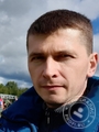 Пучков Александр Александрович