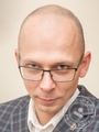 Лавренов Виталий Леонидович