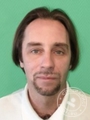 Локтев Дмитрий Константинович