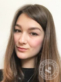 Пешкова Алина Викторовна