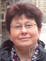 Носкина Ирина Михайловна Носкина Ирина Михайловна