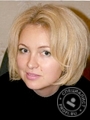 Сычева Надежда Анатольевна