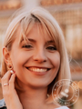 Лодкина Елена Александровна