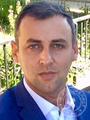 Вербицкий Сергей Александрович Вербицкий Сергей Александрович