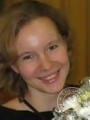 Шиянова Ирина Анатольевна