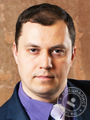Киселев Иван Николаевич