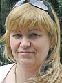 Щелкунова Ирина Анатольевна