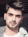 Саемиан Айдин Саемиан Айдин