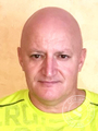 Савельев Александр Николаевич