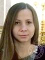 Иванова Валентина Михайловна Иванова Валентина Михайловна