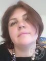 Иванникова Оксана Викторовна